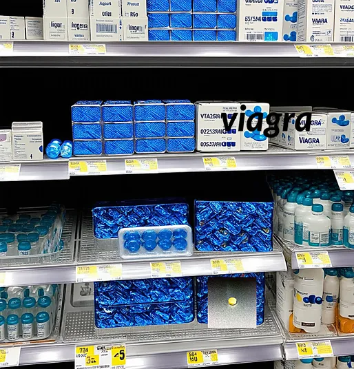 Comprare viagra originale senza ricetta